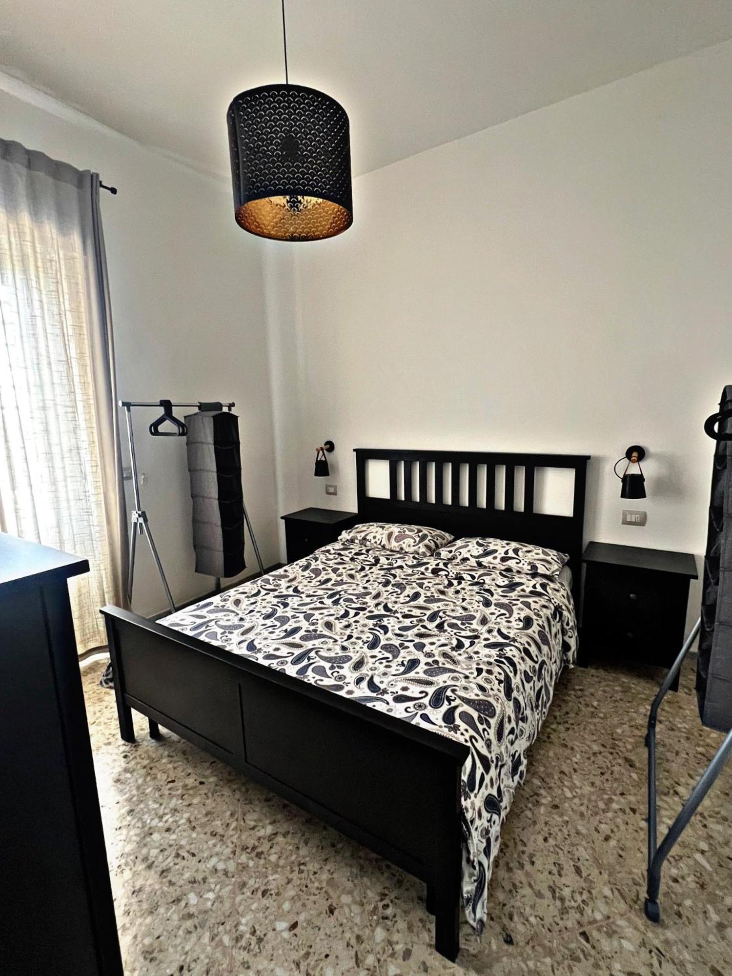 Eagle'S Nest Villa Polignano a Mare Luaran gambar